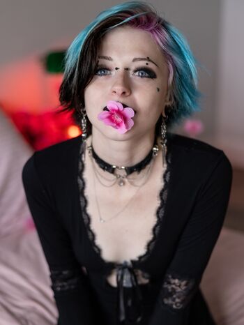 🔥 Noteasybeinwheezy leaked private photo uncensored full