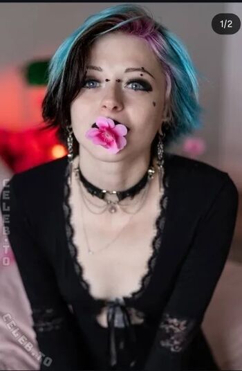 🔥 Noteasybeinwheezy leaked private photo uncensored full