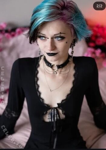 🔥 Noteasybeinwheezy leaked private photo uncensored full