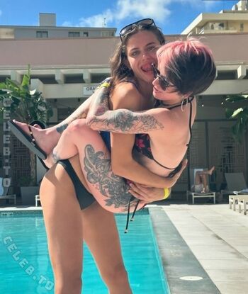 🔥 Noteasybeinwheezy leaked private photo uncensored full