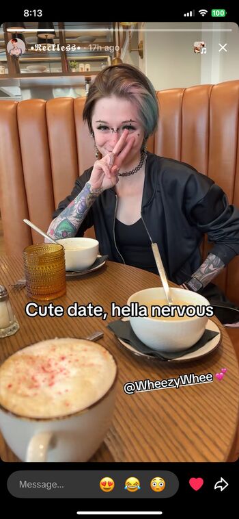 🔥 Noteasybeinwheezy  page leaked private photo uncensored full