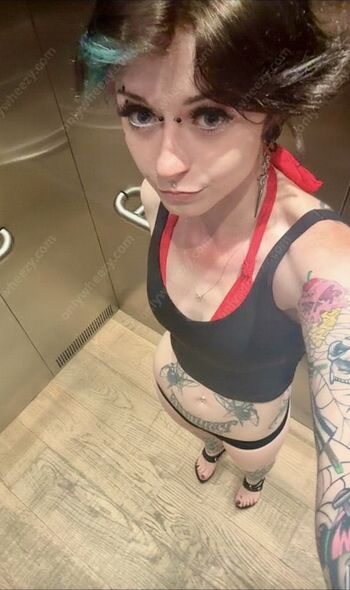 🔥 Noteasybeinwheezy  page leaked private photo uncensored full