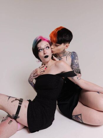 🔥 Noteasybeinwheezy  page leaked private photo uncensored full