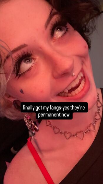 🔥 Noteasybeinwheezy  page leaked private photo uncensored full