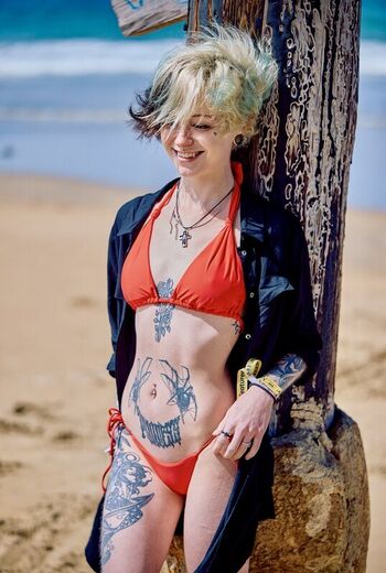 🔥 Noteasybeinwheezy  page leaked private photo uncensored full