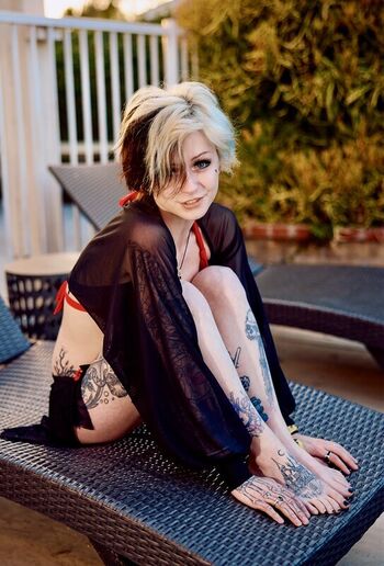 🔥 Noteasybeinwheezy  page leaked private photo uncensored full