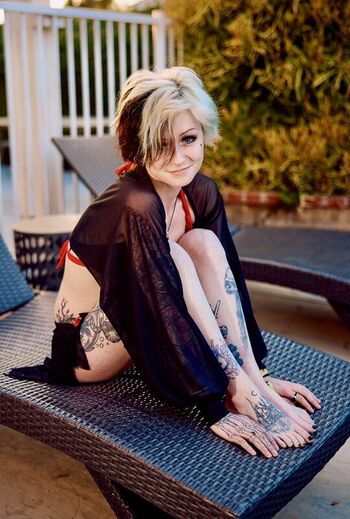 🔥 Noteasybeinwheezy  page leaked private photo uncensored full