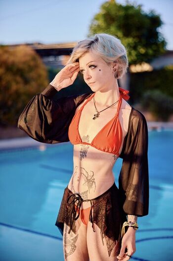 🔥 Noteasybeinwheezy  page leaked private photo uncensored full