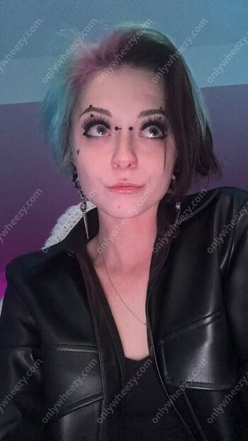 🔥 Noteasybeinwheezy  page leaked private photo uncensored full