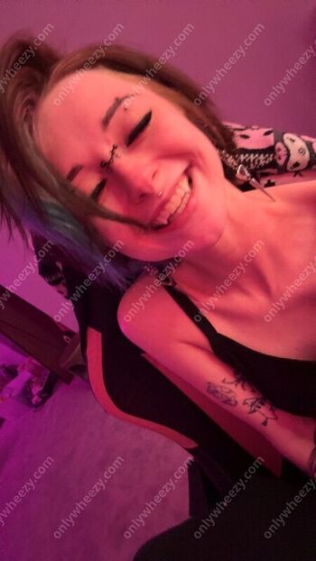 🔥 Noteasybeinwheezy  page leaked private photo uncensored full