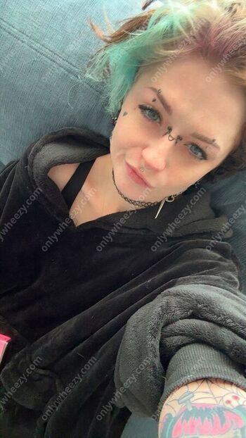 🔥 Noteasybeinwheezy  page leaked private photo uncensored full