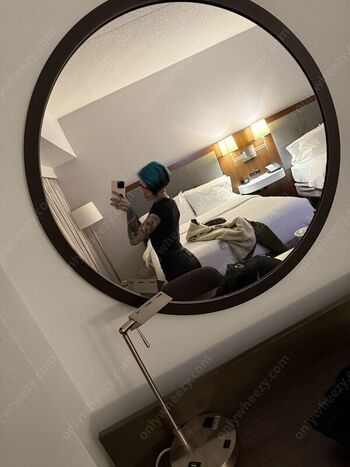 🔥 Noteasybeinwheezy  page leaked private photo uncensored full