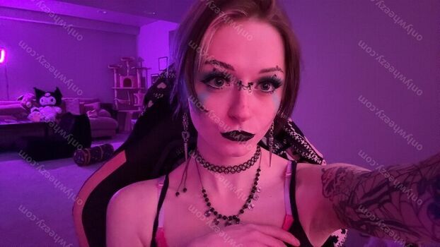 🔥 Noteasybeinwheezy  page leaked private photo uncensored full