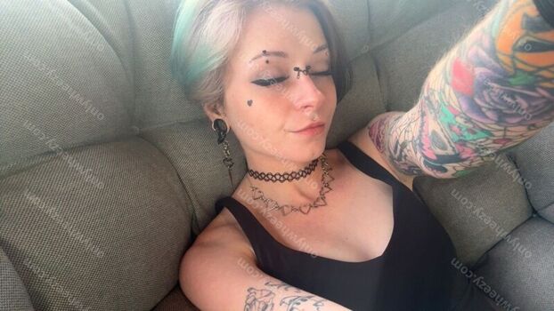 🔥 Noteasybeinwheezy leaked private photo uncensored full