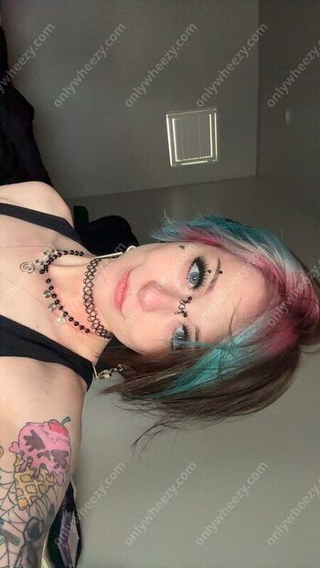 🔥 Noteasybeinwheezy leaked private photo uncensored full