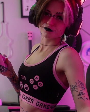 🔥 Noteasybeinwheezy leaked private photo uncensored full