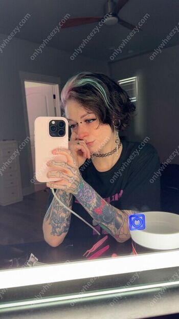 🔥 Noteasybeinwheezy leaked private photo uncensored full