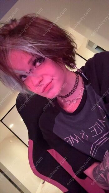 🔥 Noteasybeinwheezy leaked private photo uncensored full