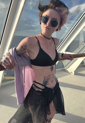 🔥 Noteasybeinwheezy leaked private photo uncensored full