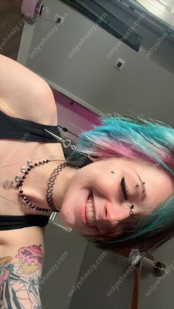 🔥 Noteasybeinwheezy leaked private photo uncensored full
