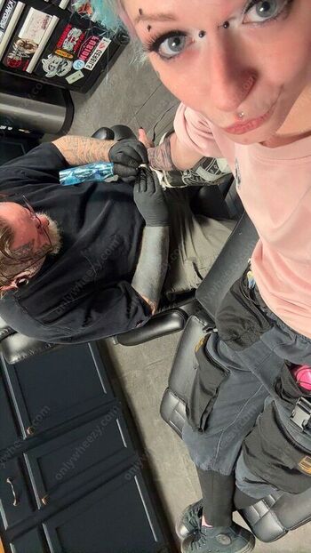 🔥 Noteasybeinwheezy leaked private photo uncensored full