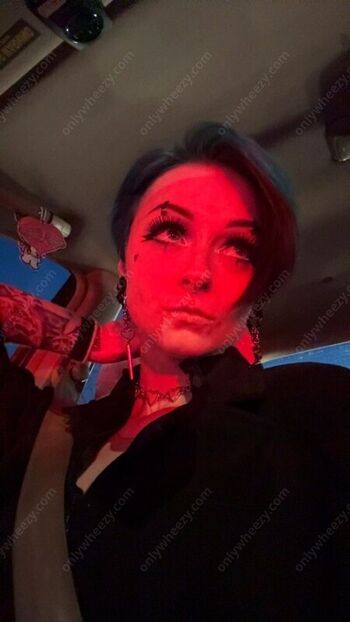 🔥 Noteasybeinwheezy leaked private photo uncensored full