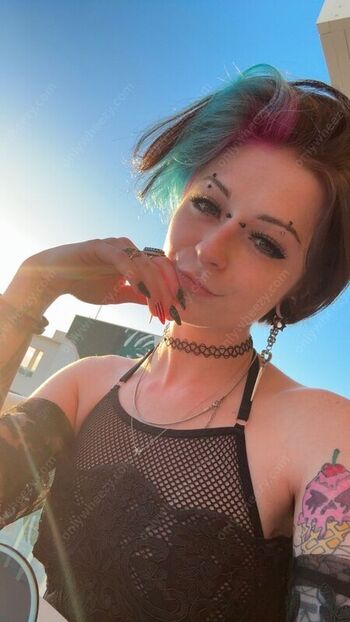 🔥 Noteasybeinwheezy leaked private photo uncensored full
