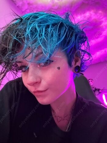 🔥 Noteasybeinwheezy leaked private photo uncensored full