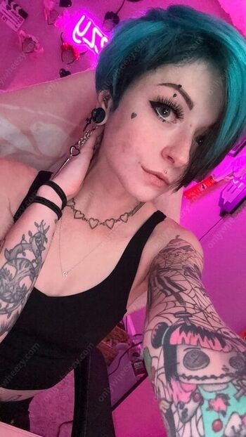 🔥 Noteasybeinwheezy leaked private photo uncensored full
