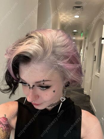 🔥 Noteasybeinwheezy leaked private photo uncensored full
