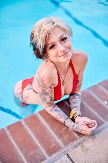 🔥 Noteasybeinwheezy leaked private photo uncensored full