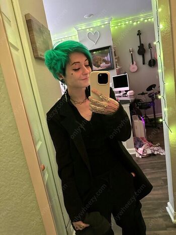 🔥 Noteasybeinwheezy leaked private photo uncensored full
