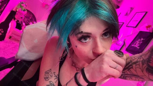 🔥 Noteasybeinwheezy leaked private photo uncensored full