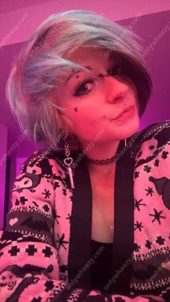 🔥 Noteasybeinwheezy leaked private photo uncensored full