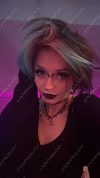 🔥 Noteasybeinwheezy leaked private photo uncensored full