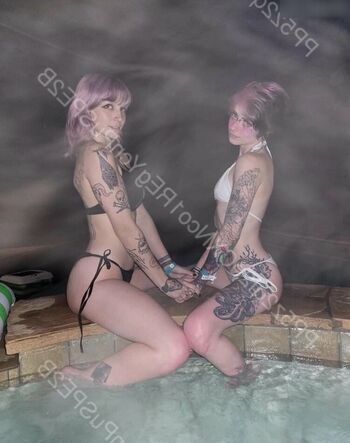 🔥 Noteasybeinwheezy leaked private photo uncensored full