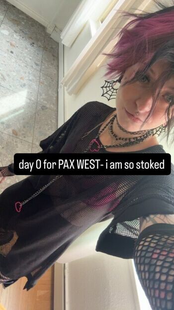 🔥 Noteasybeinwheezy leaked private photo uncensored full