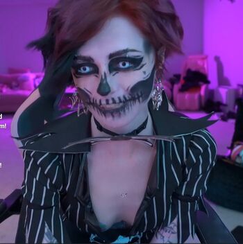 🔥 Noteasybeinwheezy leaked private photo uncensored full