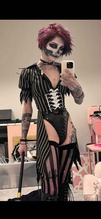 🔥 Noteasybeinwheezy leaked private photo uncensored full