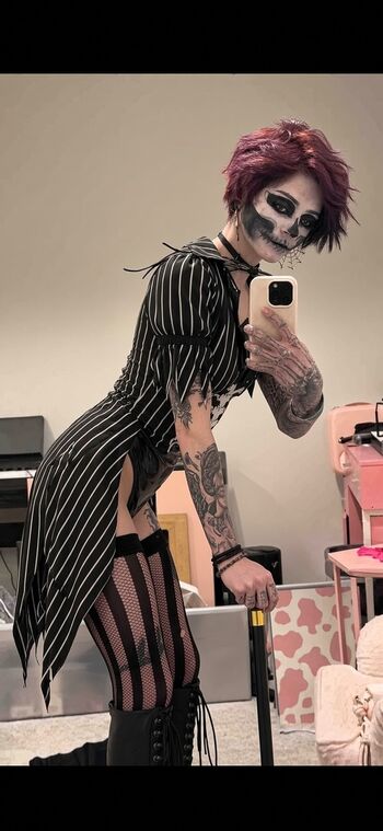 🔥 Noteasybeinwheezy leaked private photo uncensored full