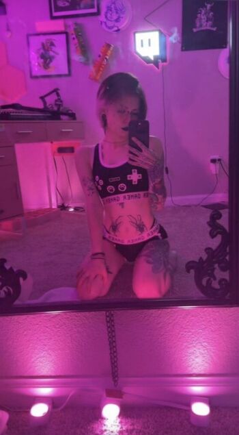 🔥 Noteasybeinwheezy leaked private photo uncensored full