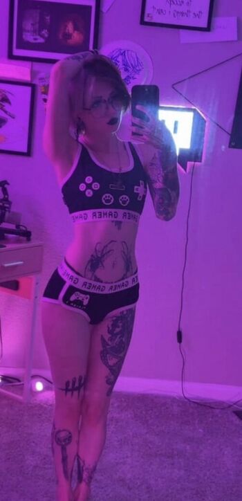 🔥 Noteasybeinwheezy leaked private photo uncensored full