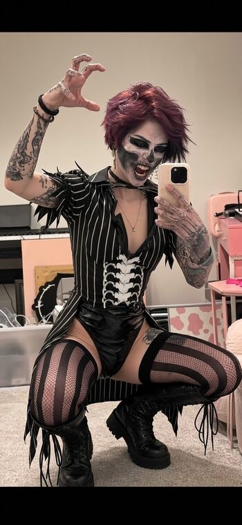 🔥 Noteasybeinwheezy leaked private photo uncensored full