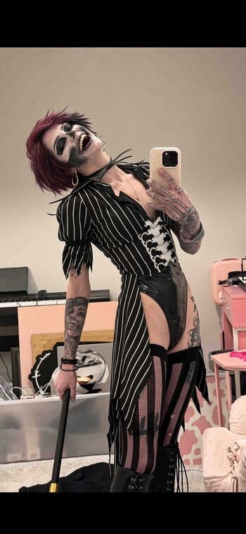 🔥 Noteasybeinwheezy leaked private photo uncensored full