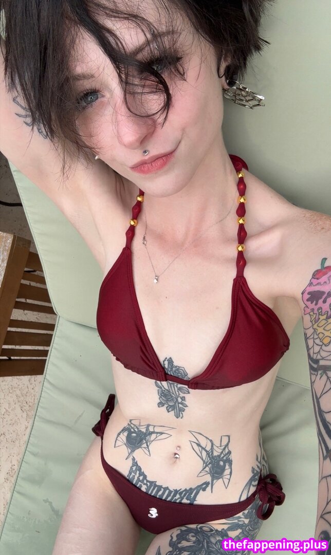 🔥 Page/ leaked private photo uncensored full