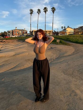 🔥 Notemilyb page leaked private photo uncensored full