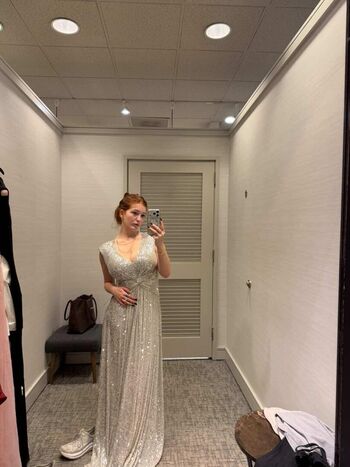 🔥 Notemilyb page leaked private photo uncensored full