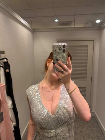 🔥 Notemilyb page leaked private photo uncensored full