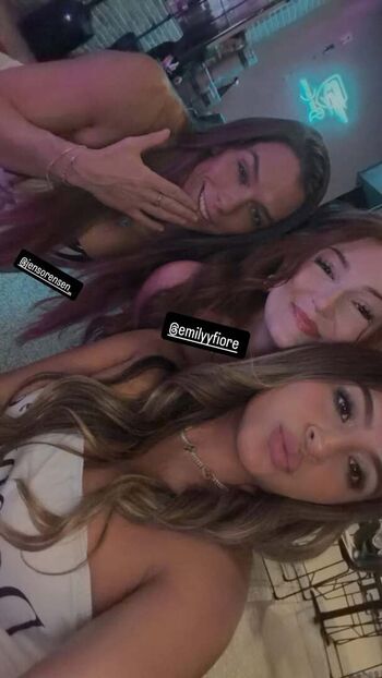 🔥 Notemilyb page leaked private photo uncensored full