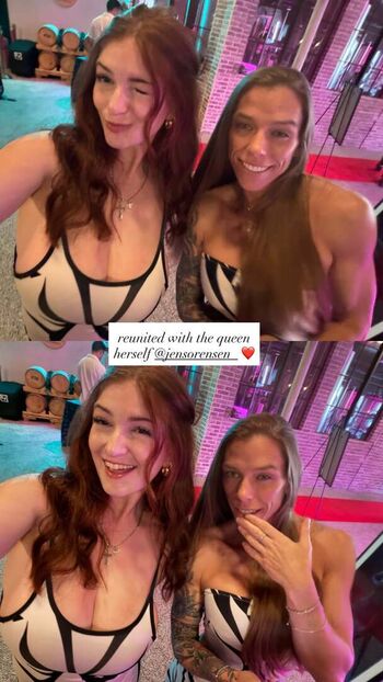 🔥 Notemilyb page leaked private photo uncensored full